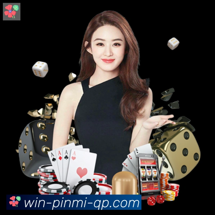 扫码下载 App