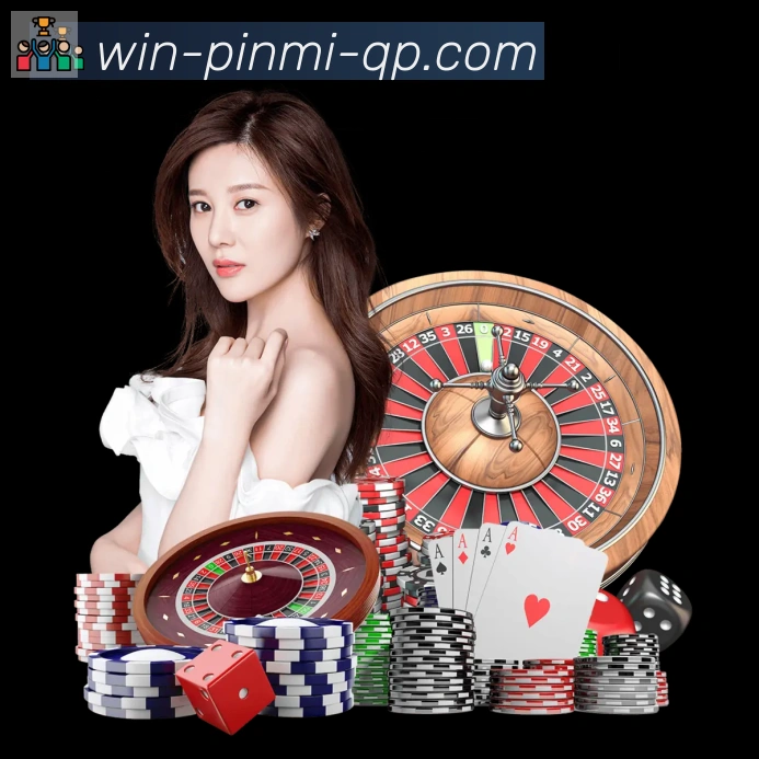 拼米棋牌荣誉